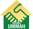 logo pku